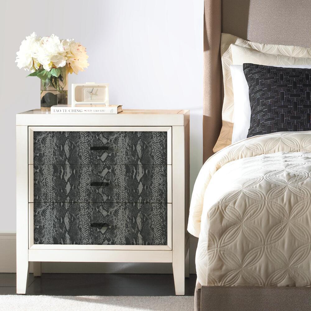 Snake Skin Peel and Stick Wallpaper Peel and Stick Wallpaper RoomMates   