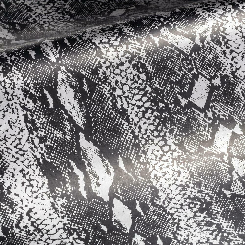 Snake Skin Peel and Stick Wallpaper Peel and Stick Wallpaper RoomMates   