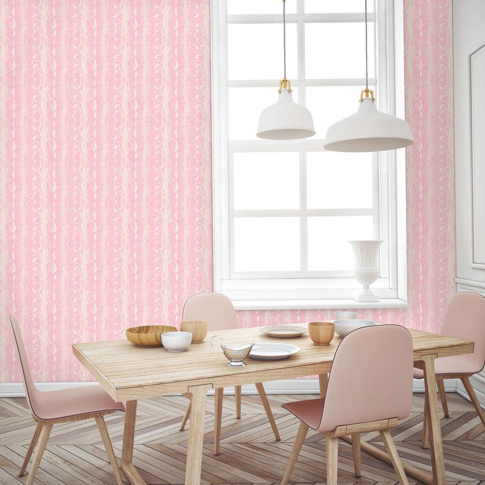 Snake Skin Peel and Stick Wallpaper Peel and Stick Wallpaper RoomMates   