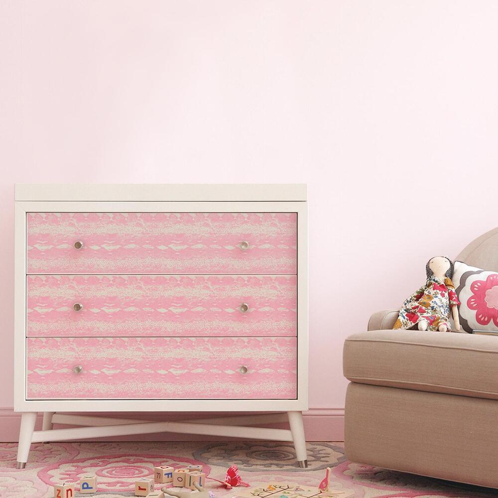 Snake Skin Peel and Stick Wallpaper Peel and Stick Wallpaper RoomMates   