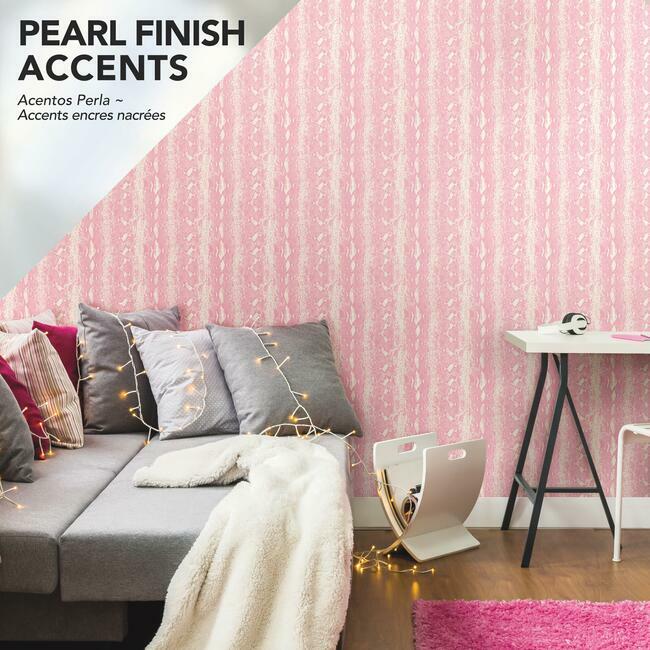 Snake Skin Peel and Stick Wallpaper Peel and Stick Wallpaper RoomMates   