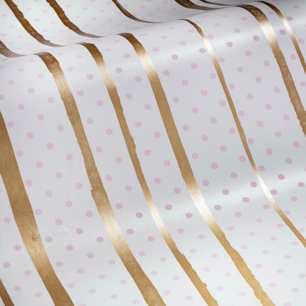 All Mixed Up Peel and Stick Wallpaper Peel and Stick Wallpaper RoomMates   
