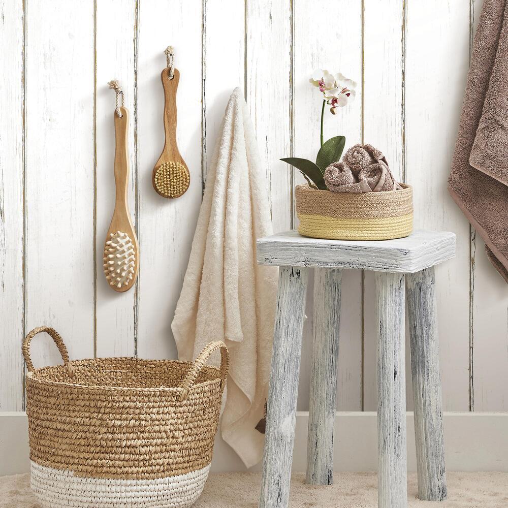 Shiplap Peel and Stick Wallpaper Peel and Stick Wallpaper RoomMates   