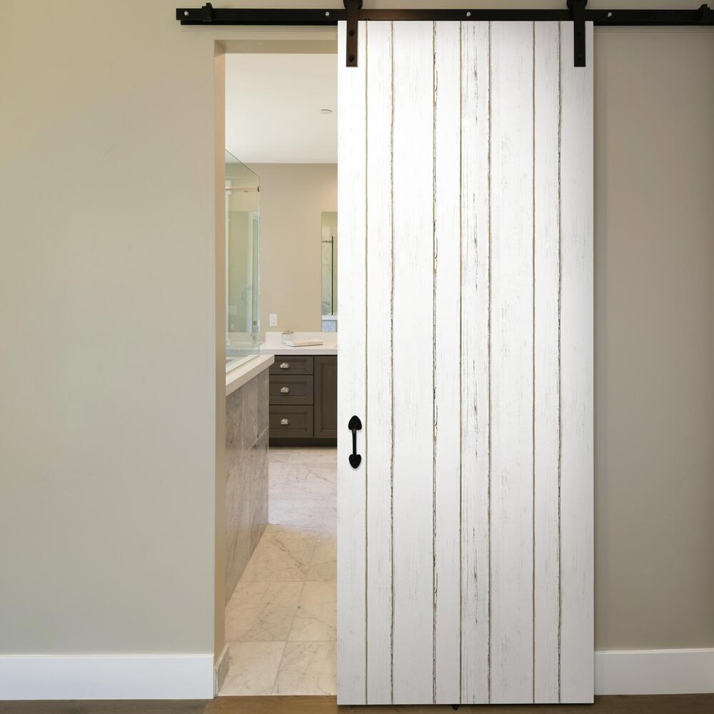 Shiplap Peel and Stick Wallpaper Peel and Stick Wallpaper RoomMates   