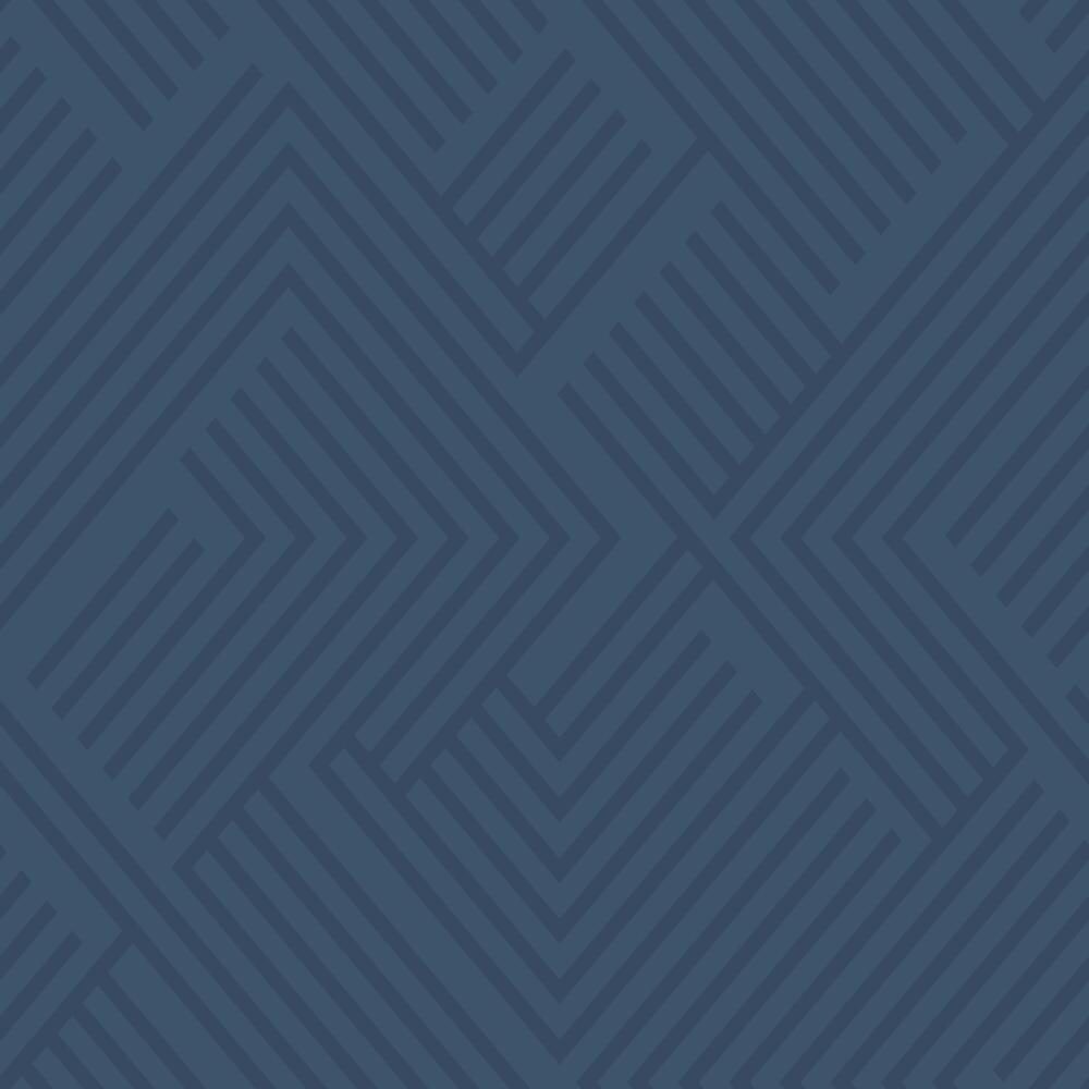 Perplexing Peel and Stick Wallpaper Peel and Stick Wallpaper RoomMates