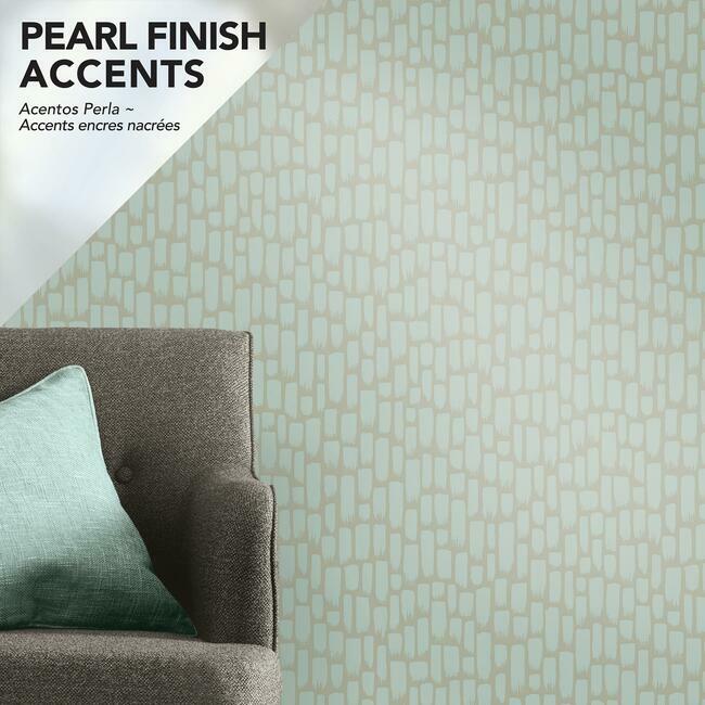 Sumi-E Peel and Stick Wallpaper Peel and Stick Wallpaper RoomMates   