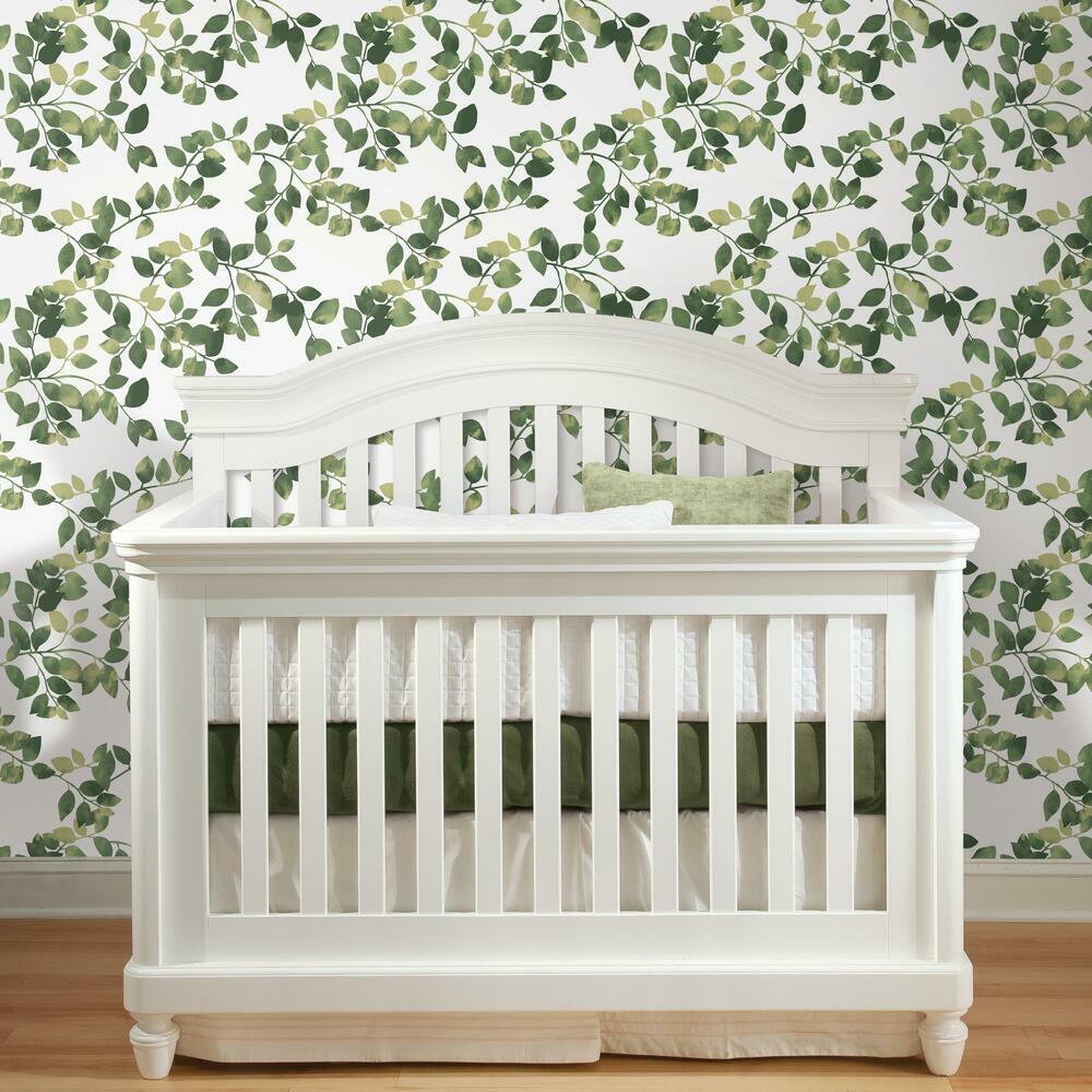 Finlayson Latvus Peel and Stick Wallpaper Peel and Stick Wallpaper RoomMates   