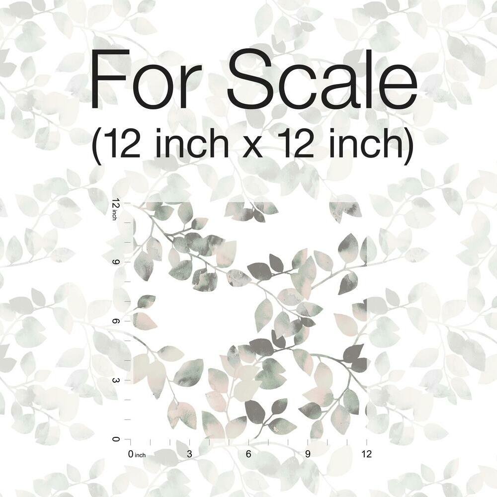 Finlayson Latvus Peel and Stick Wallpaper Peel and Stick Wallpaper RoomMates   