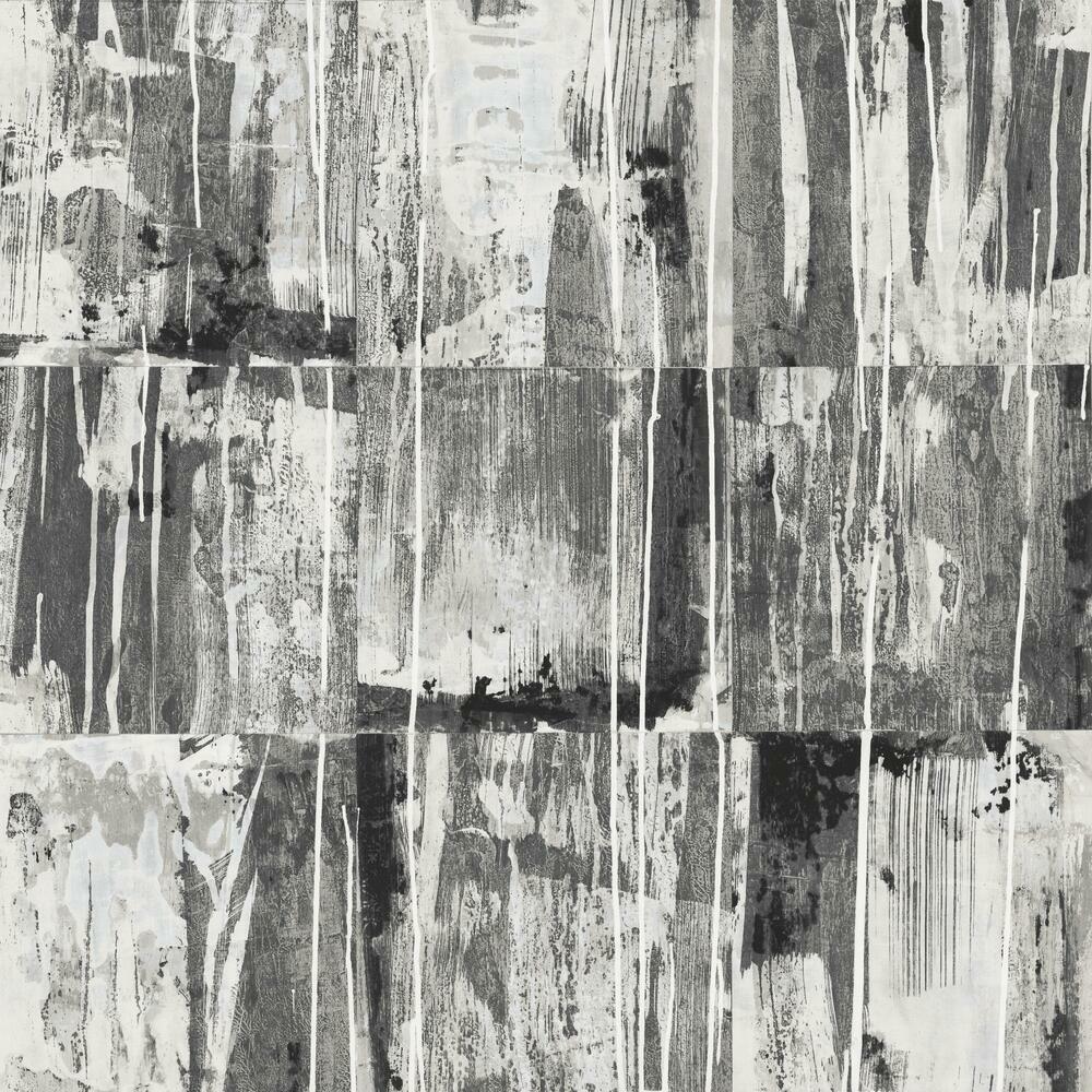 Washout Peel and Stick Wallpaper Peel and Stick Wallpaper RoomMates