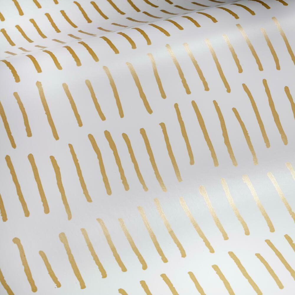 Tick Mark Peel and Stick Wallpaper Peel and Stick Wallpaper RoomMates   