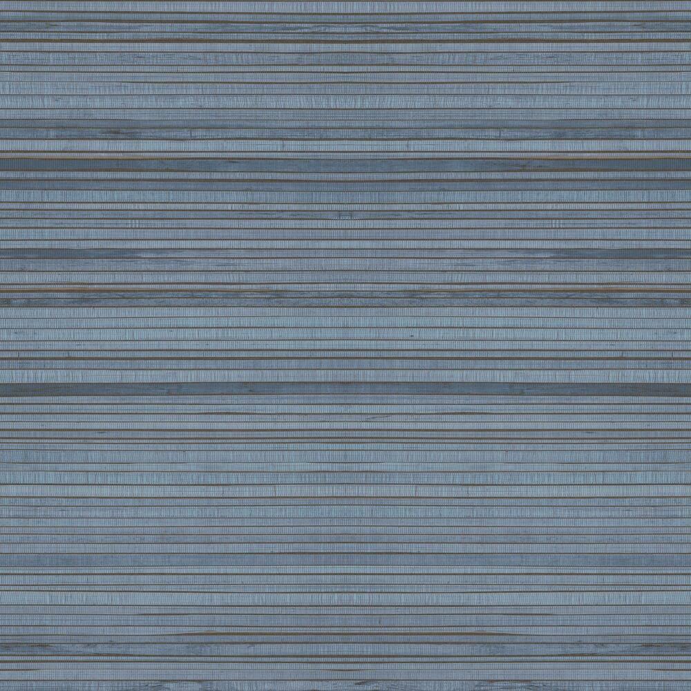 Faux Bamboo Grasscloth Peel and Stick Wallpaper Peel and Stick Wallpaper RoomMates