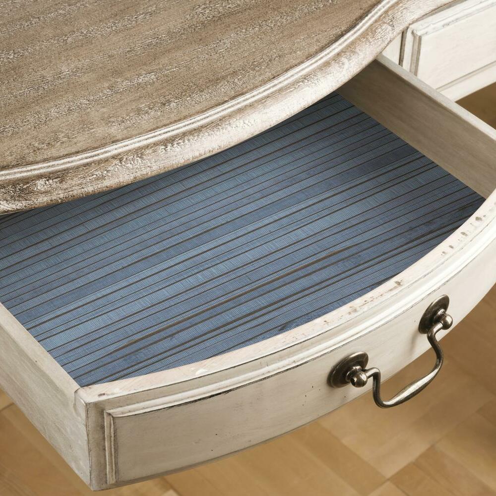 Faux Bamboo Grasscloth Peel and Stick Wallpaper Peel and Stick Wallpaper RoomMates   