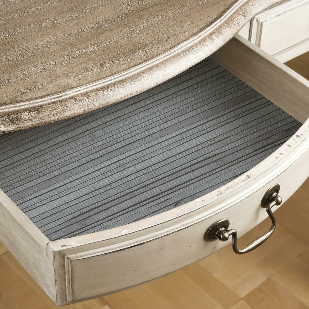 Faux Bamboo Grasscloth Peel and Stick Wallpaper Peel and Stick Wallpaper RoomMates   