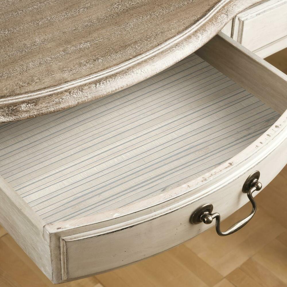 Faux Bamboo Grasscloth Peel and Stick Wallpaper Peel and Stick Wallpaper RoomMates   