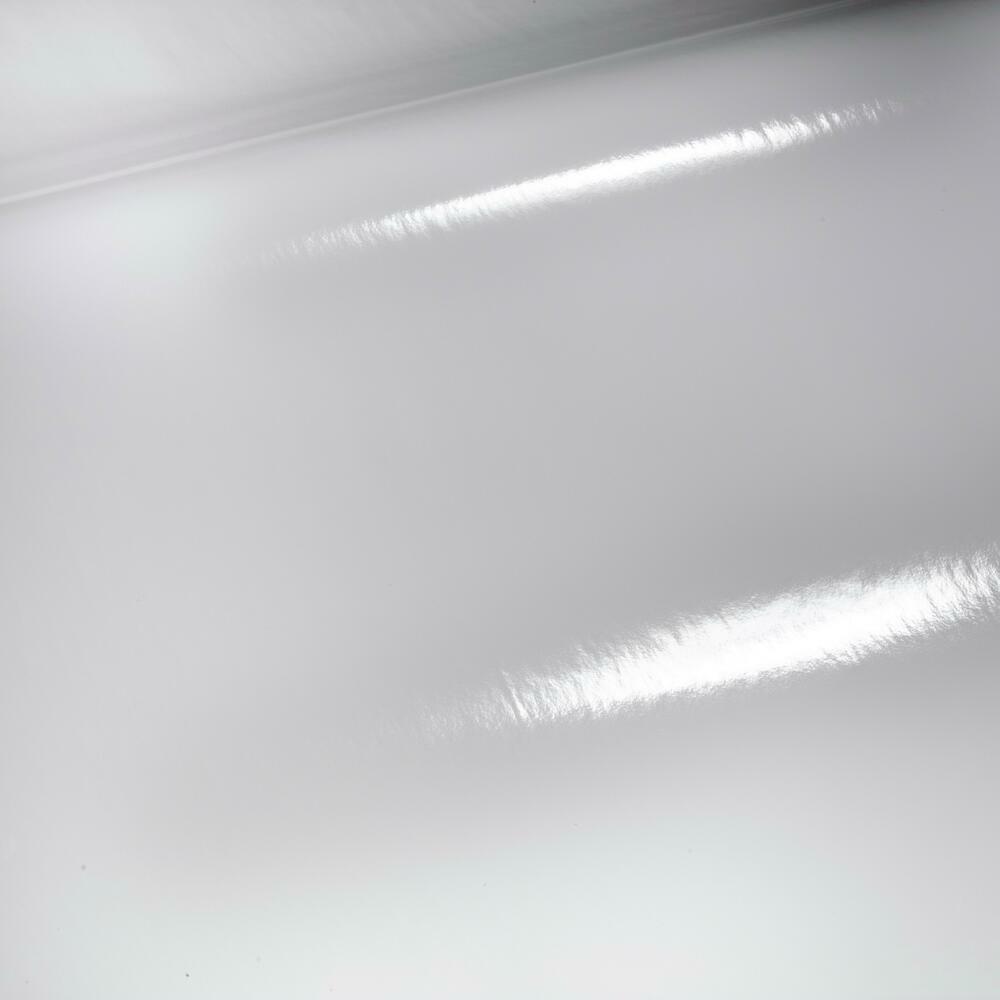 Dry Erase Peel and Stick Wallpaper Peel and Stick Wallpaper RoomMates   