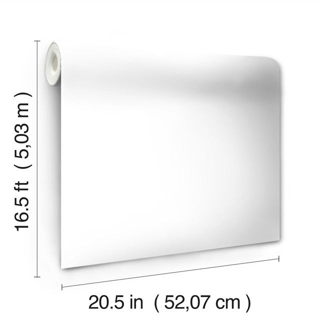 Dry Erase Peel and Stick Wallpaper Peel and Stick Wallpaper RoomMates   