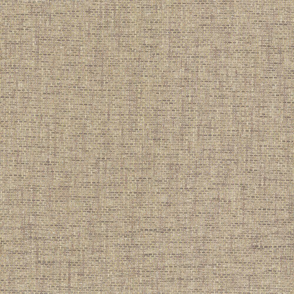 Faux Grasscloth Weave Peel and Stick Wallpaper Peel and Stick Wallpaper RoomMates