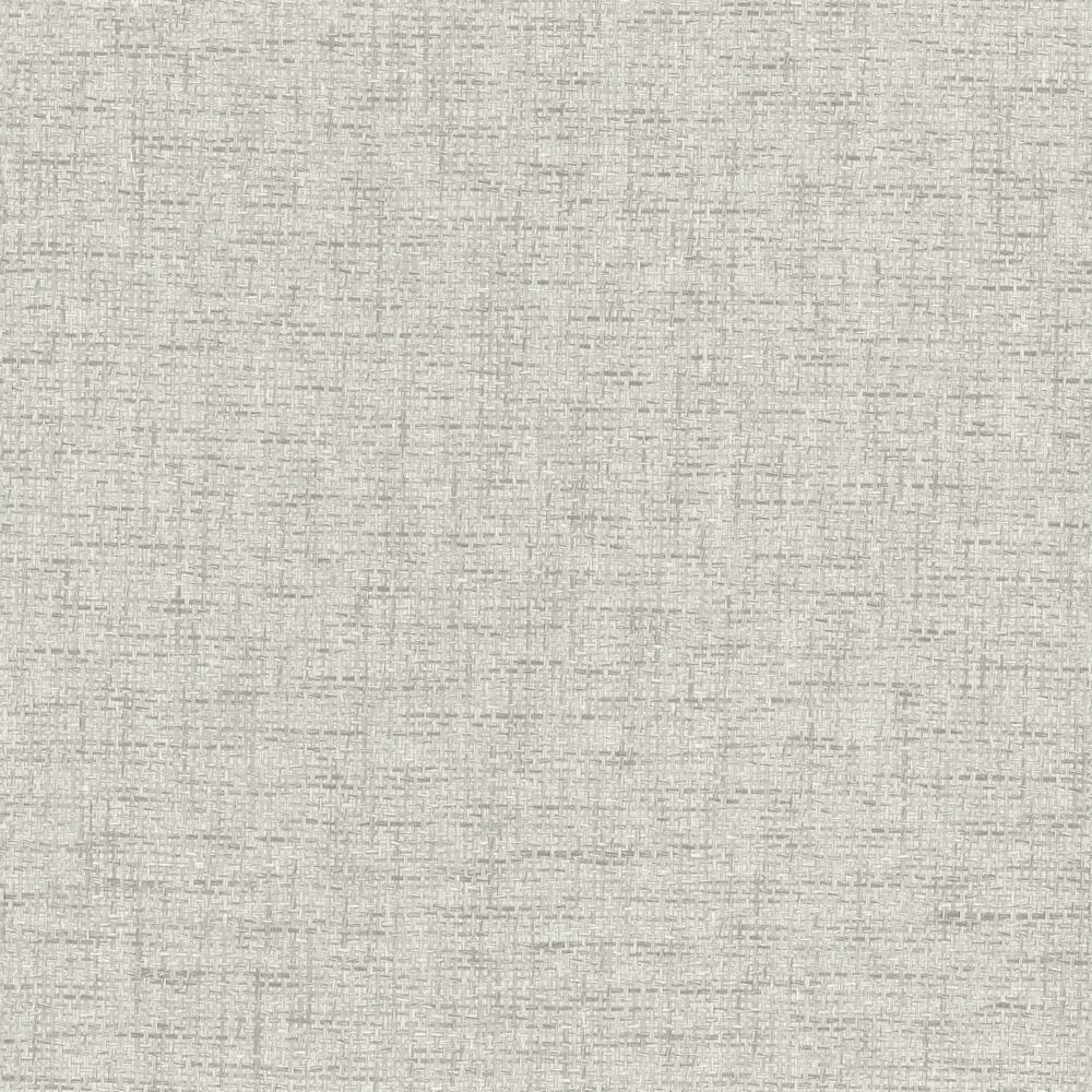 Faux Grasscloth Weave Peel and Stick Wallpaper Peel and Stick Wallpaper RoomMates
