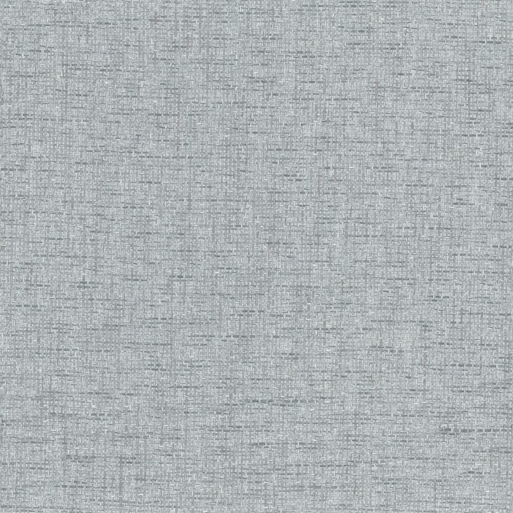 Faux Grasscloth Weave Peel and Stick Wallpaper Peel and Stick Wallpaper RoomMates