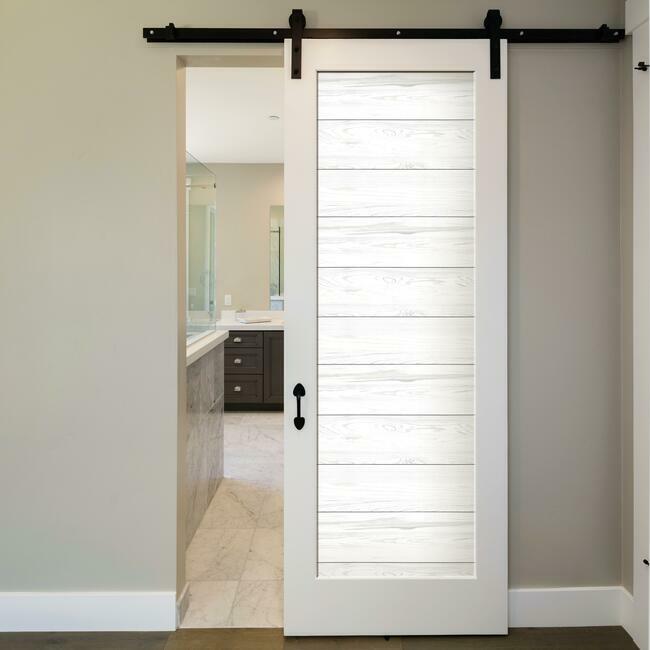 Shiplap Peel and Stick Wallpaper Peel and Stick Wallpaper RoomMates   