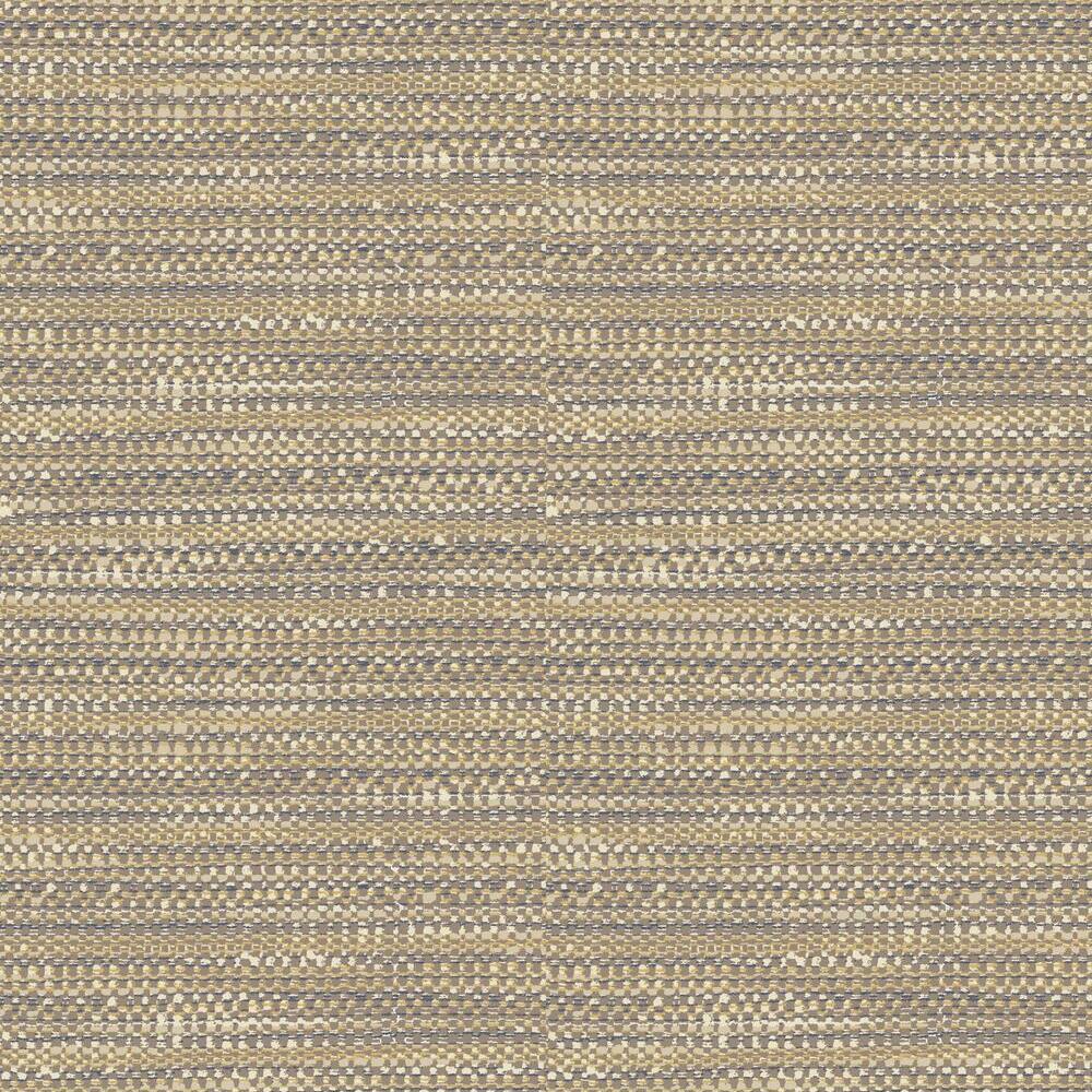 Waverly Tabby Peel and Stick Wallpaper Peel and Stick Wallpaper RoomMates