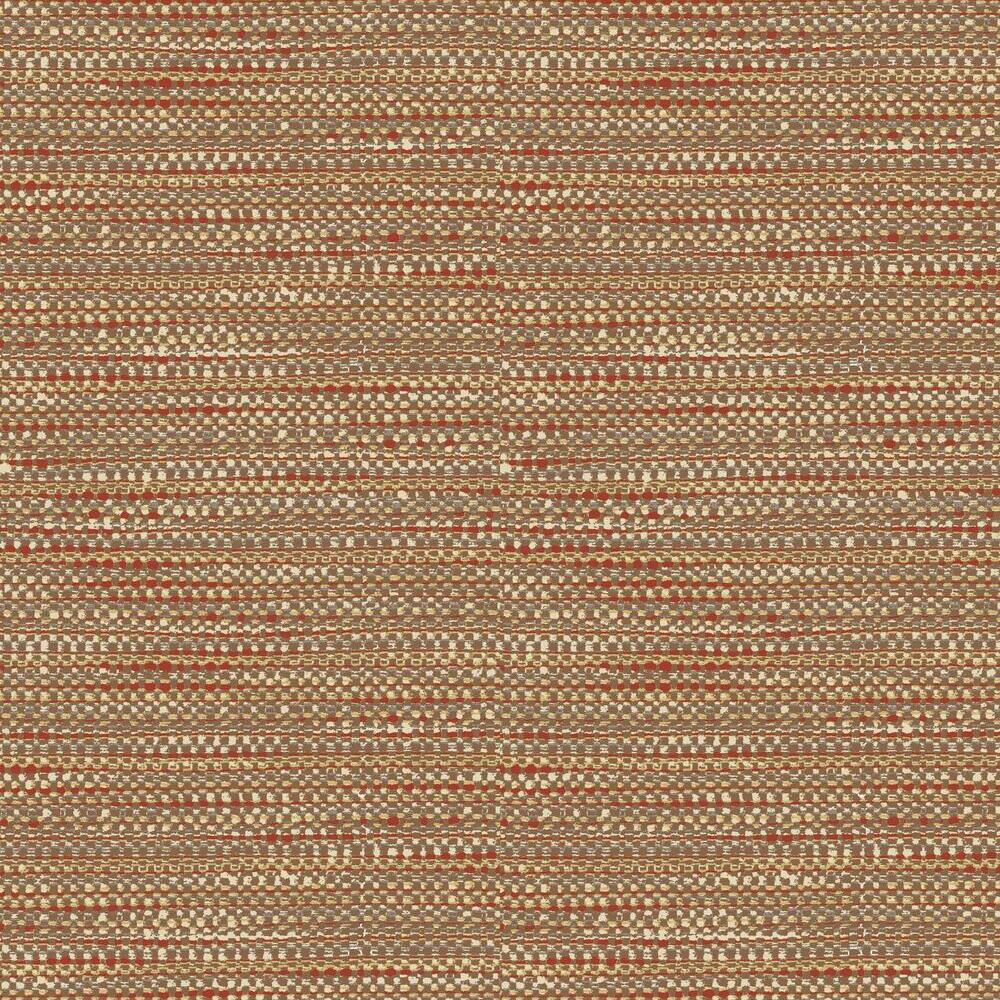 Waverly Tabby Peel and Stick Wallpaper Peel and Stick Wallpaper RoomMates