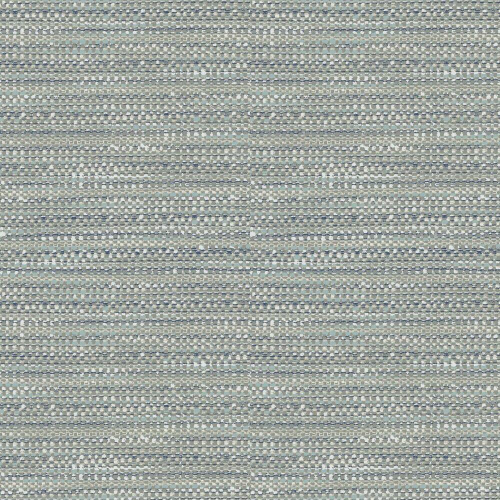 Waverly Tabby Peel and Stick Wallpaper Peel and Stick Wallpaper RoomMates