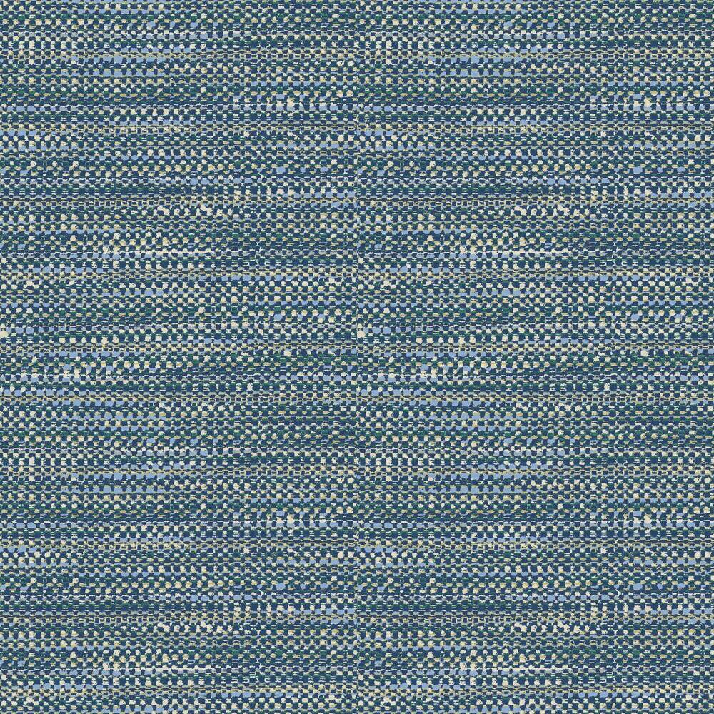 Waverly Tabby Peel and Stick Wallpaper Peel and Stick Wallpaper RoomMates   
