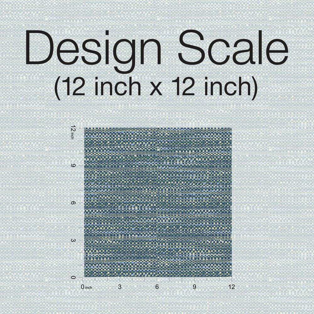 Waverly Tabby Peel and Stick Wallpaper Peel and Stick Wallpaper RoomMates   