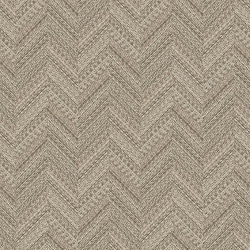 Herringbone Weave Peel and Stick Wallpaper Peel and Stick Wallpaper RoomMates