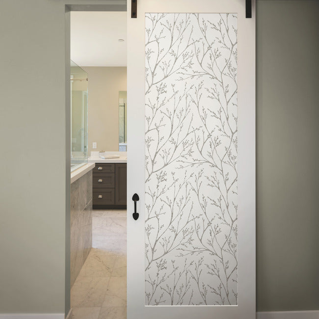 Tree Branches Peel & Stick Wallpaper Peel and Stick Wallpaper RoomMates   