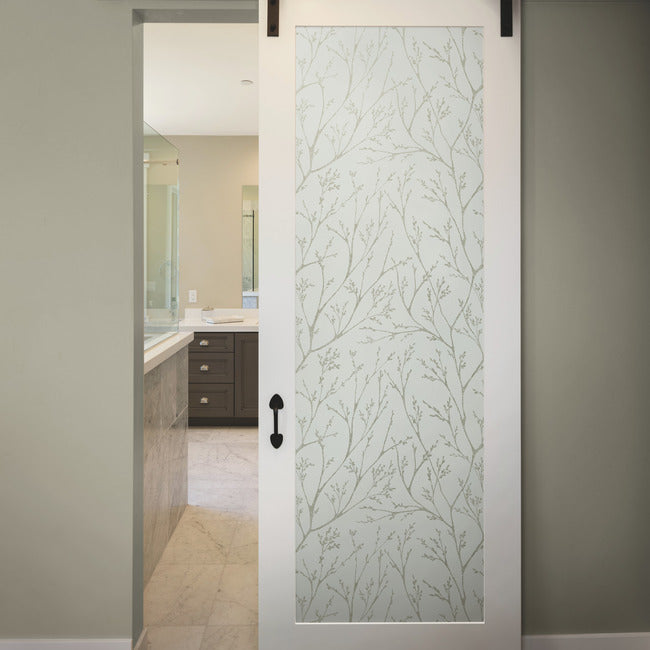 Tree Branches Peel & Stick Wallpaper Peel and Stick Wallpaper RoomMates   