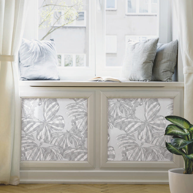 Mr. Kate Butterfly Peel & Stick Wallpaper Peel and Stick Wallpaper RoomMates   
