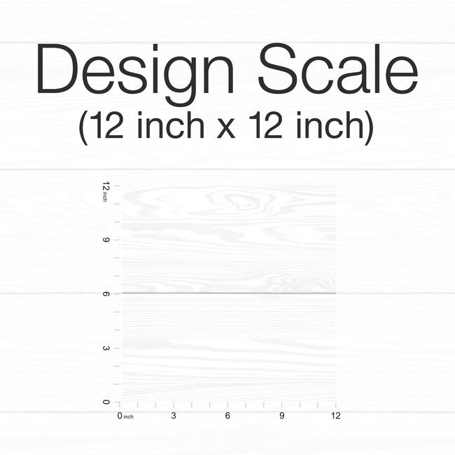 3D Textured Shiplap Peel & Stick Wallpaper (With Raised Inks) Peel and Stick Wallpaper RoomMates   