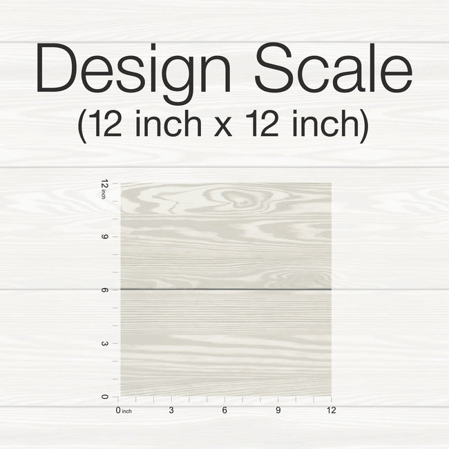 3D Textured Shiplap Peel & Stick Wallpaper (With Raised Inks) Peel and Stick Wallpaper RoomMates   