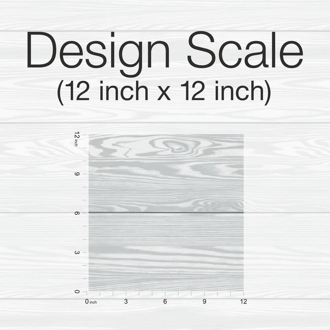 3D Textured Shiplap Peel & Stick Wallpaper (With Raised Inks) Peel and Stick Wallpaper RoomMates   