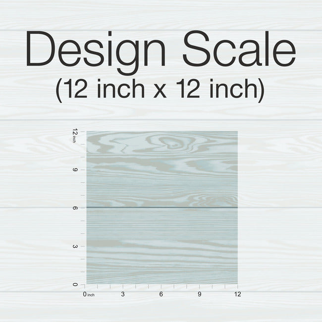 3D Textured Shiplap Peel & Stick Wallpaper (With Raised Inks) Peel and Stick Wallpaper RoomMates   