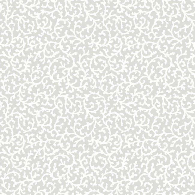 Waverly Savoy Peel & Stick Wallpaper Peel and Stick Wallpaper RoomMates