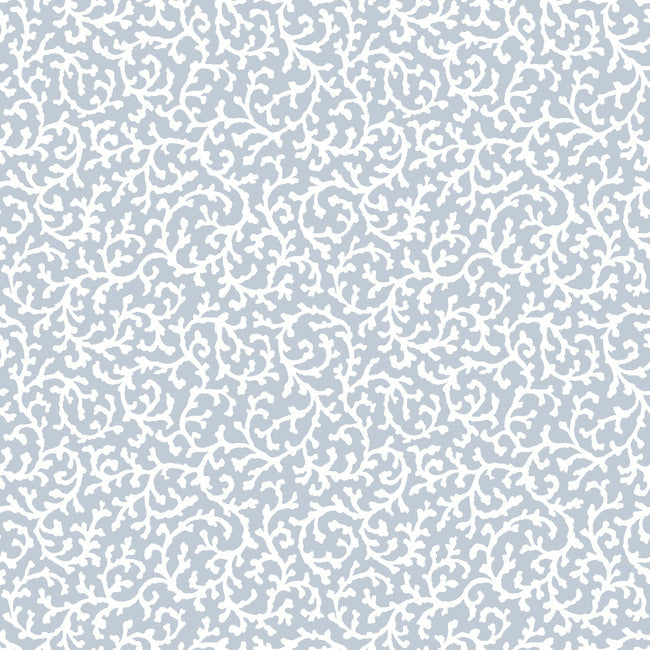 Waverly Savoy Peel & Stick Wallpaper Peel and Stick Wallpaper RoomMates