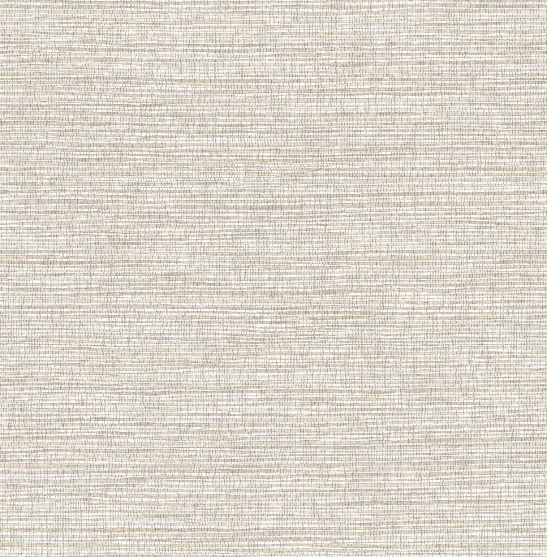 Dimensional Grasscloth Peel and Stick Wallpaper Peel and Stick Wallpaper RoomMates Roll Neutral 