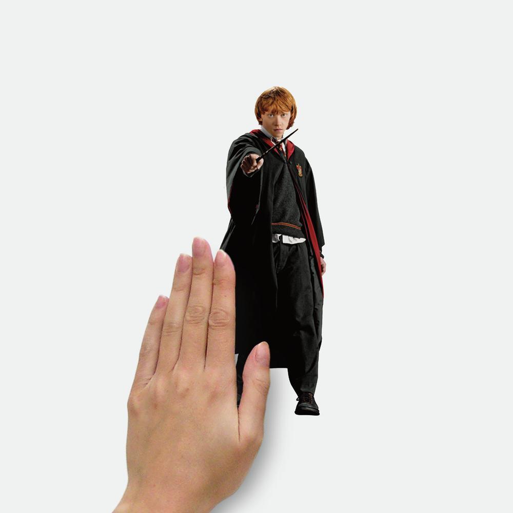 Harry Potter Wall Decals Wall Decals RoomMates   
