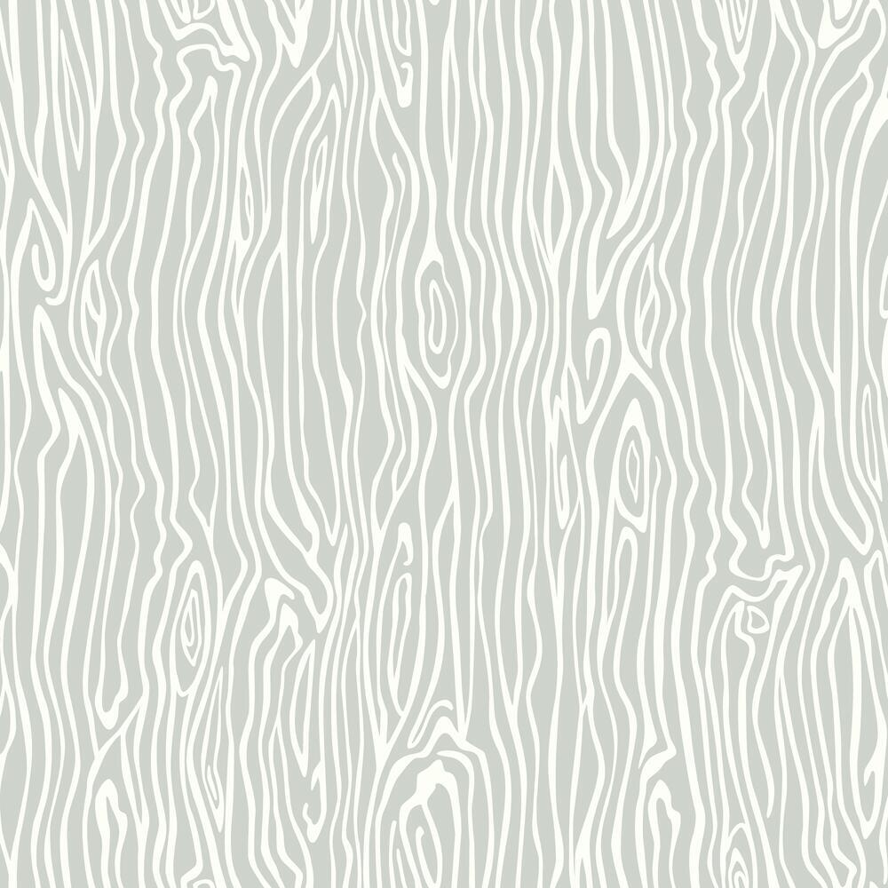 Patina Vie Wood Grain Peel and Stick Wallpaper Peel and Stick Wallpaper RoomMates Roll  
