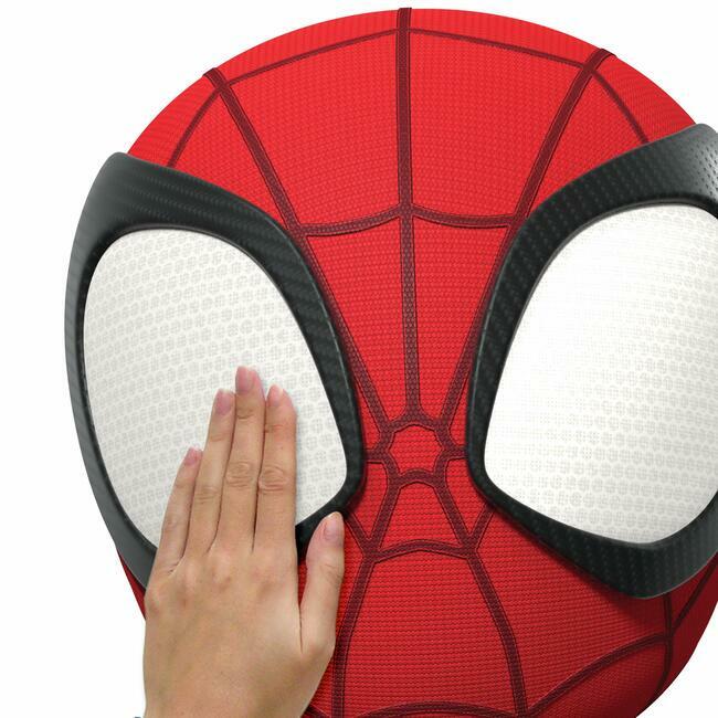 Spidey And His Amazing Friends Peel And Stick Giant Wall Decals Wall Decals RoomMates   