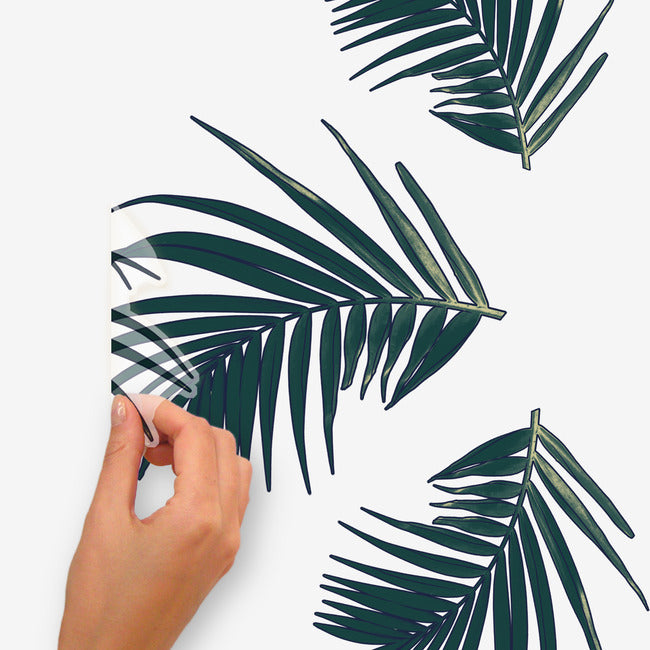 Jurassic World: Dominion Peel And Stick Giant Wall Decal With Alphabet Wall Decals RoomMates   