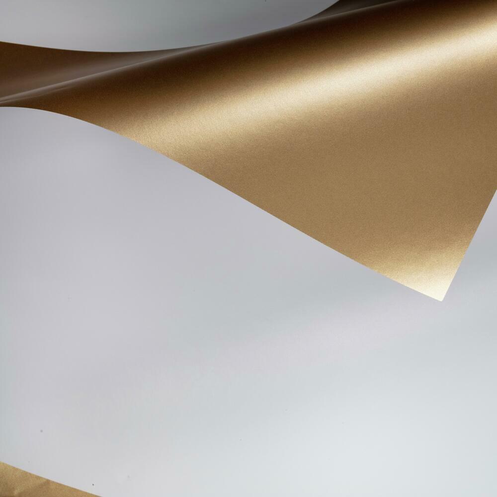 Large Chevron Peel and Stick Wallpaper Peel and Stick Wallpaper RoomMates   