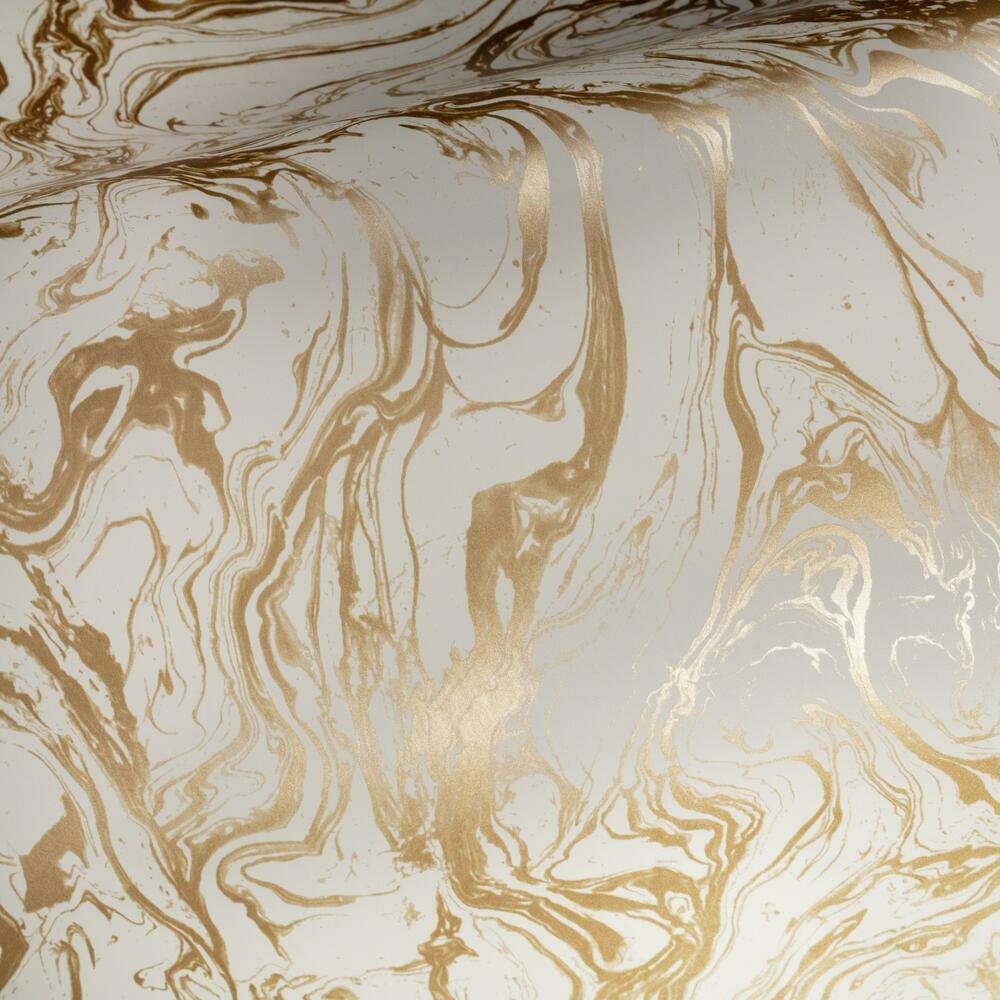 Marble Peel and Stick Wallpaper Peel and Stick Wallpaper RoomMates   