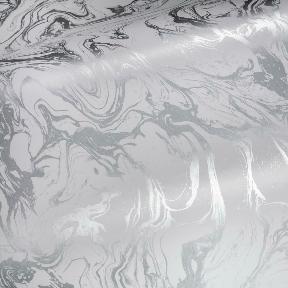 Marble Peel and Stick Wallpaper Peel and Stick Wallpaper RoomMates   