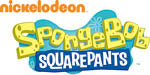 Spongebob Squarepants Wall Decals Wall Decals RoomMates   