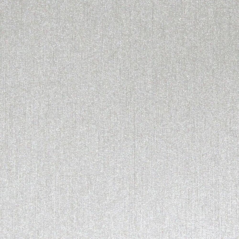 Frosted Privacy Window Film StickSHADES RoomMates   