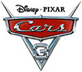 Disney Cars Piston Cup Champions Wall Decals Wall Decals RoomMates   